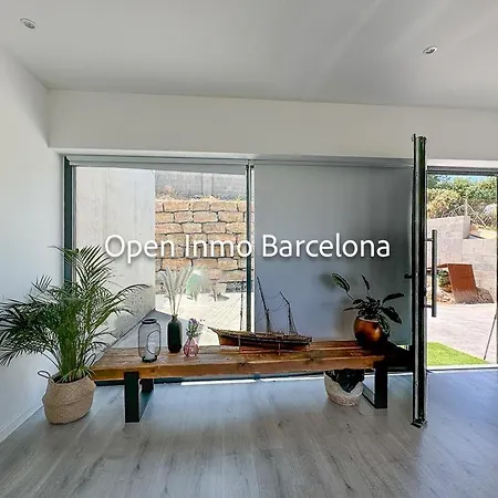Alquiler Temporal En - Oi01937 Tatil Evi *