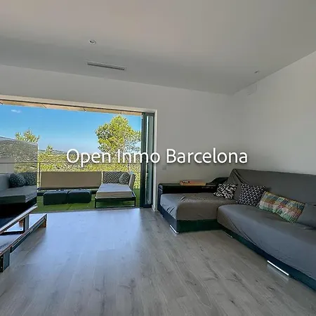 Tatil Evi Alquiler Temporal En - Oi01937
