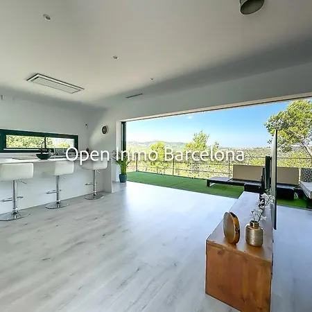 Tatil Evi Alquiler Temporal En - Oi01937